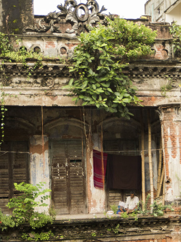 the daily star dhaka farashganj.JPG
