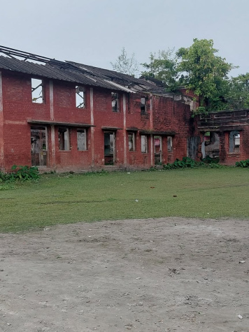MT Hossain Institute1.jpg