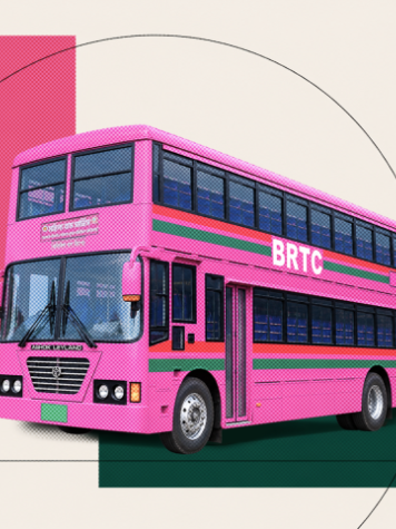 Pink Bus Anwar Sohel.png