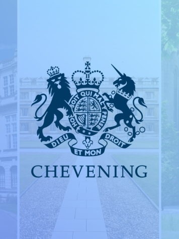 Chevening 2027-2028 Fully-funded master's degree in the UK.png