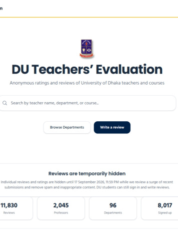 DU faculty evaluation DUCSU.jpg
