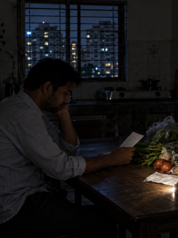 Dhaka’s energy crisis is turning everyday life into survival