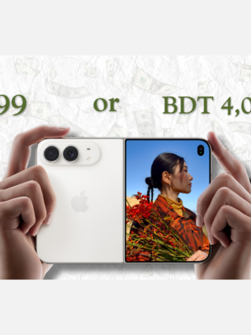Iphone duo.png