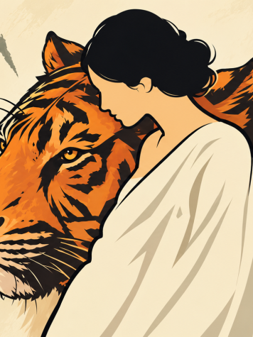 The untold stories of bagh bidhobas, tiger widows of the Sunderbans