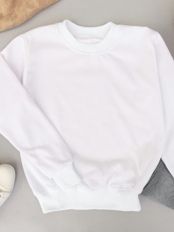 Why do we always feel like we have nothing to wear 