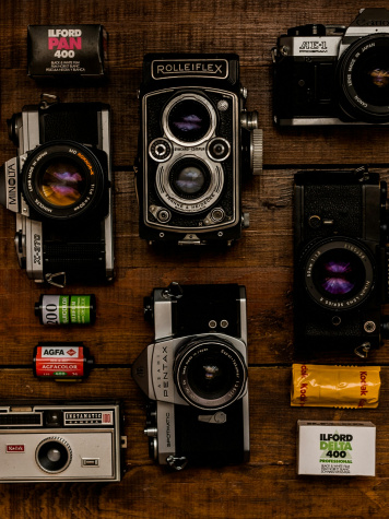 brunxs-jdRxqFpPWkU-unsplash.jpg