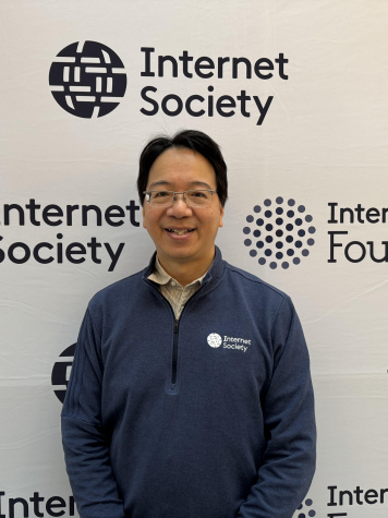 charles mok pic isoc .jpg