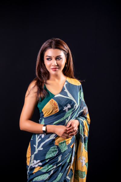 Jaya Ahsan