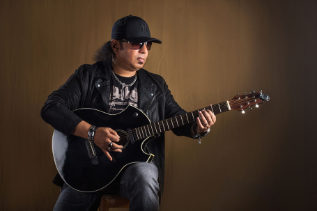 Ayub Bachchu