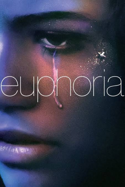 How pop culture changed the way we see teenage sadness