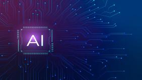 AI, Artificial Intelligence.jpg