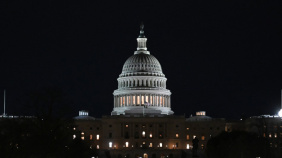 US Capitol.jpg