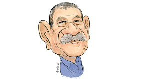 asif-nazrul.jpg