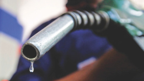 Bangladesh fuel import rules 2026