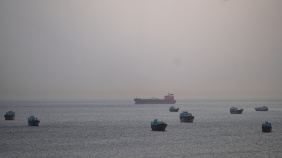 red sea.jpg