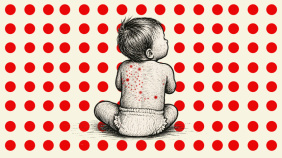 measles deaths in Bangladesh 2026 update