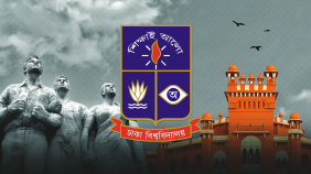 Dhaka University Teachers Investigation