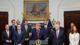 Donald Trump.jpg