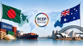 RCEP.png