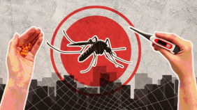 dengue deaths in Bangladesh today