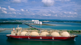 1. LNG FSRU representational.png