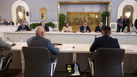 2026-09-17T205905Z_1946917557_RC28LNAV6GP1_RTRMADP_3_VENEZUELA-POLITICS.JPG
