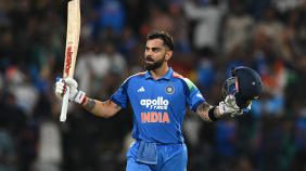 AFP__20260927__C9GY3HG__v1__HighRes__CricketIndWisOdi.jpg