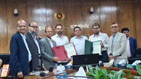 Aminul Haque Abahani lease.jpg