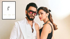 Deepika Ranveer Singh.jpg