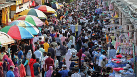 ED1-Population.jpg