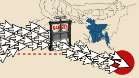 ED_1__Strategy_for_new_Ganges_treaty.jpg