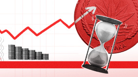 ED_2__Public_money_management_digitalisation.jpg