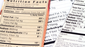 ED_2__packaged_food_labels.jpg