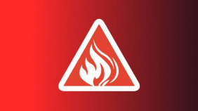 Fire_Caution_Sign.jpg