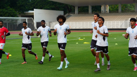 Hamza Training.jpg