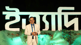 Latest episode of ‘Ityadi’ heads to Jamalpur
