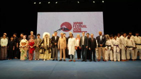 Japan Festival returns to Dhaka after 7 years 2.jpg