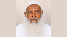 Kaikobad-web.jpg