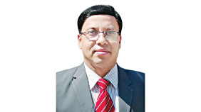 M-Jamal-Uddin.jpg