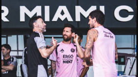Messi.JPG