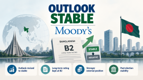 Moody's.png