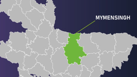 Mymensingh Map (1).jpg
