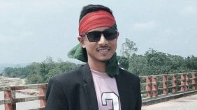 Netrokona-web-himel.jpg
