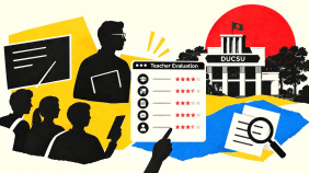 OP_1_DU_teacher_evaluation.jpg