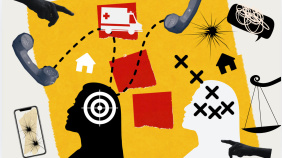 domestic violence against women in Bangladesh