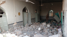 Pakistan mosque attack.jpg