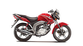 RANCON-Motor-Bikes.jpg