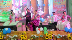 Rajshahi azahar photo-24-09-20-26-15.jpg