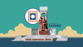 Rajshahi University