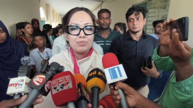 Rumeen_18-9-26.jpg
